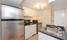 2535 Trondheim Crescent - Photo 6 of 6