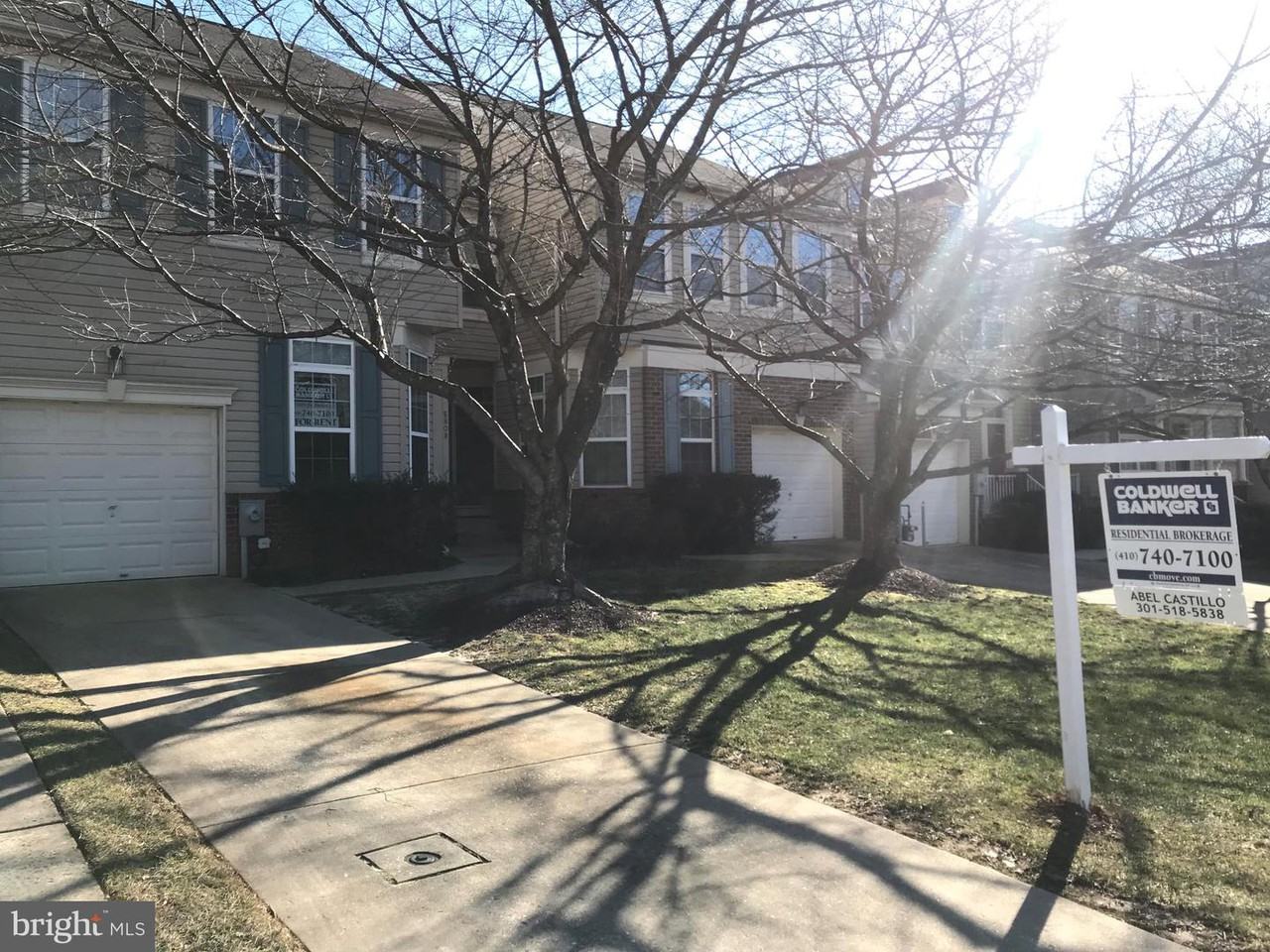 5807 Ivy League Dr - Photo 2 of 21