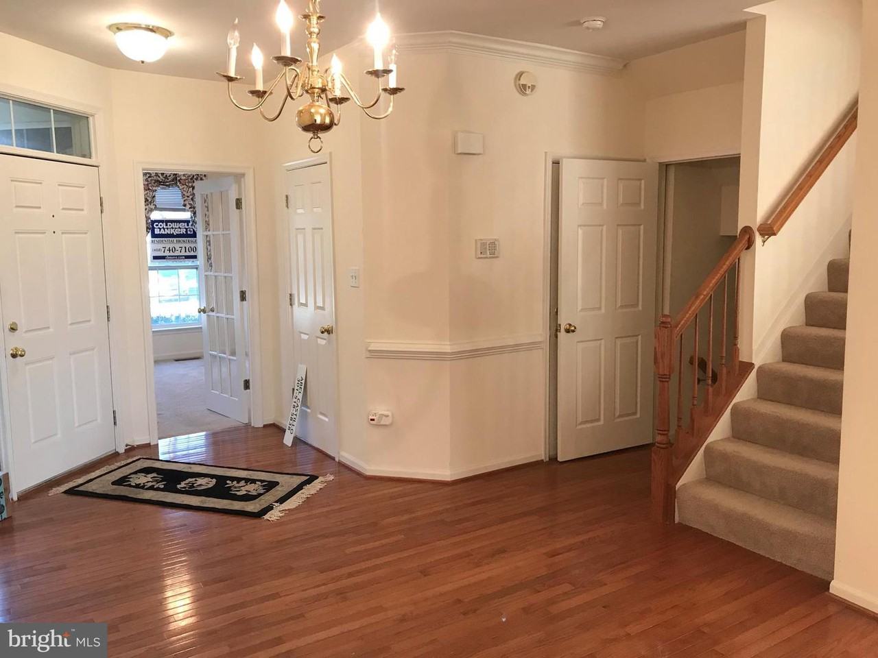 5807 Ivy League Dr - Photo 3 of 21