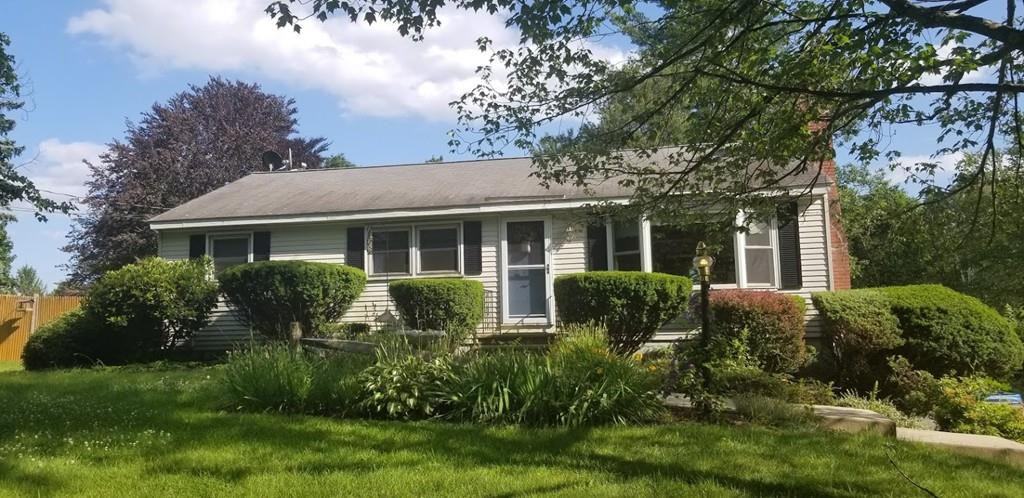 329 West St - Photo 2 of 4