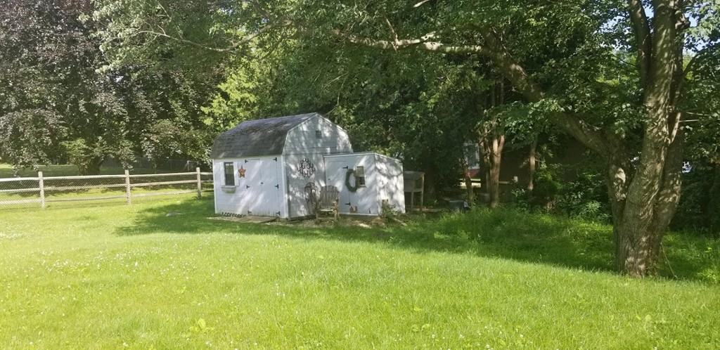 329 West St - Photo 3 of 4