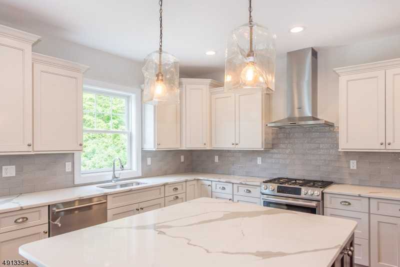 162 Flanders Netcong Rd - Photo 3 of 19