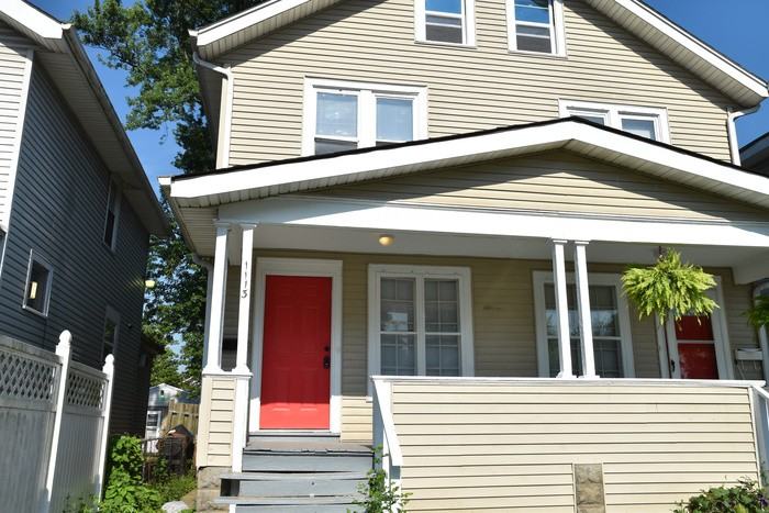 1113 South Champion Avenue - Photo 3 of 34
