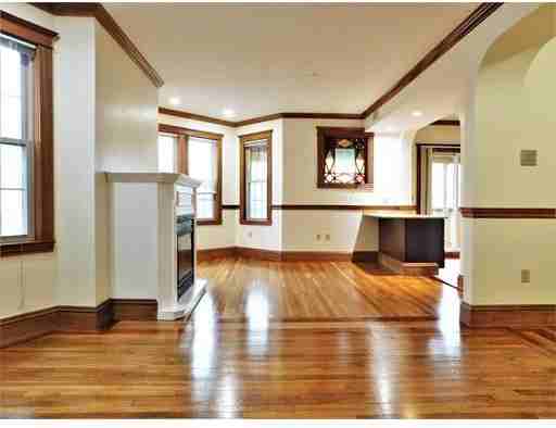 7 Holborn St 2 - Photo 3 of 14