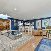 66 Arlington St. - Photo 3 of 34