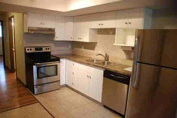 11731-123 Street - Photo 2 of 8