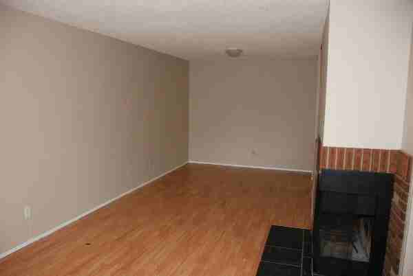 3111-142 Avenue - Photo 3 of 4
