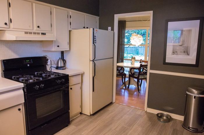 447 Conwell Rd - Photo 3 of 9