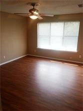 2317 Jenson Circle - Photo 2 of 15