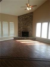 2317 Jenson Circle - Photo 3 of 15