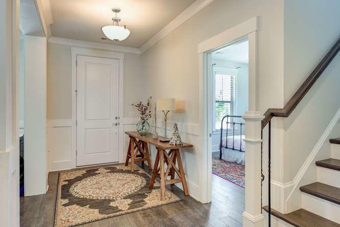 227 Scholar Way - Photo 2 of 21