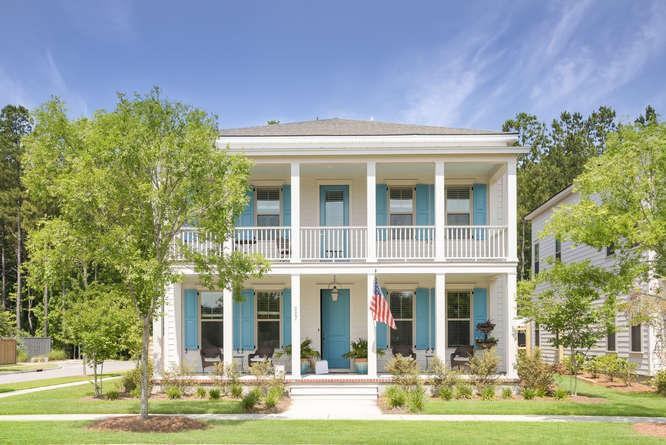 227 Scholar Way - Photo 3 of 21