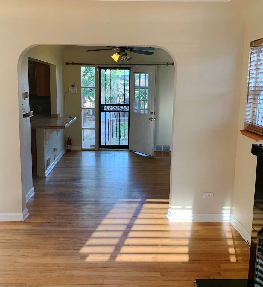 2800 Cook St - Photo 2 of 20