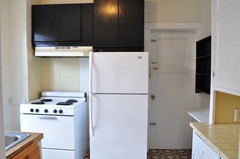 6539 Northumberland Street - Photo 2 of 21