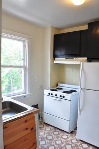 6539 Northumberland Street - Photo 3 of 21