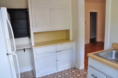 6539 Northumberland Street - Photo 6 of 21