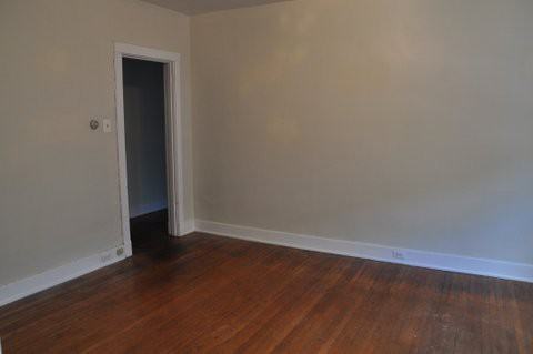 6539 Northumberland Street - Photo 5 of 21