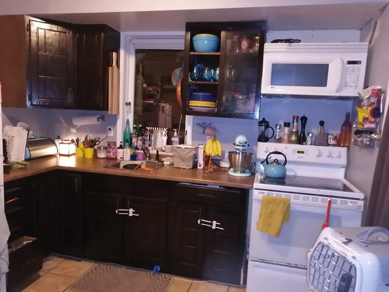 115 Cedar Street South - Photo 2 of 7