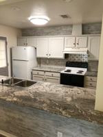 featured image of 823 North 17th Street