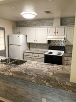 823 North 17th Street - Photo 1 of 1