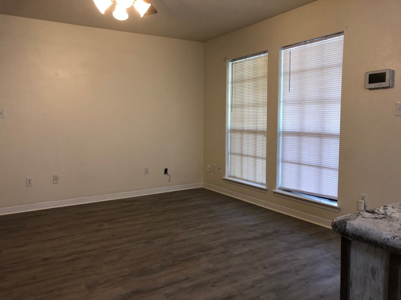 823 North 17th Street - Photo 7 of 13