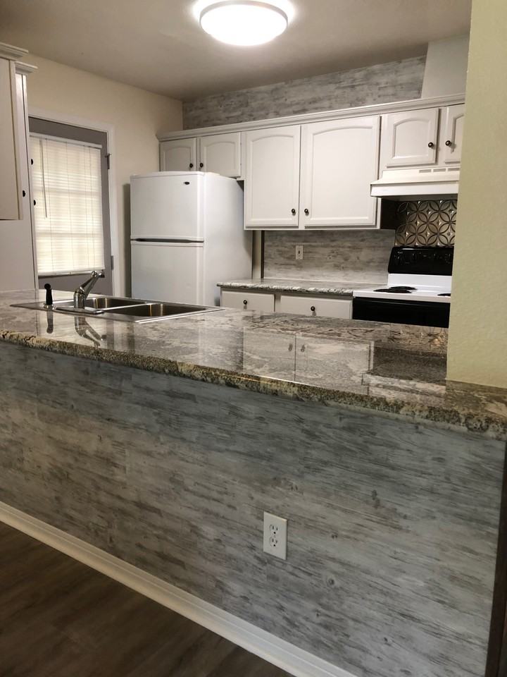 823 North 17th Street - Photo 5 of 13