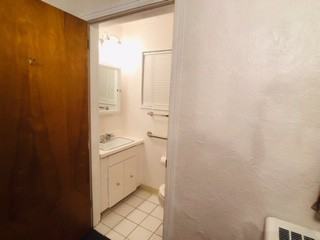 7120 McClure Avenue ##1 - Photo 3 of 14