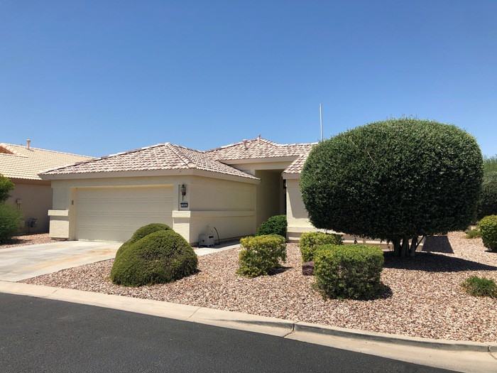 2994 N 147th Ln - Photo 2 of 16