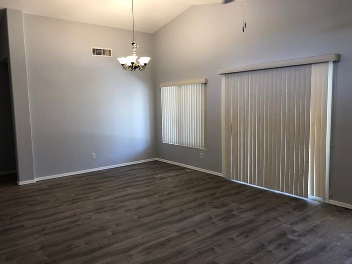 2994 N 147th Ln - Photo 3 of 16