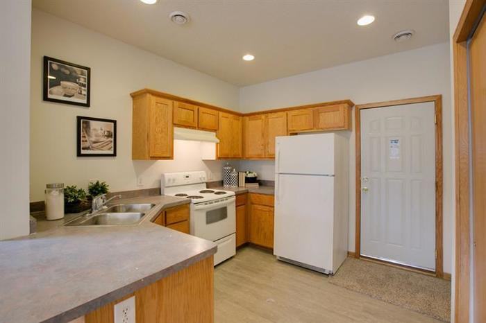 8572 Xerxes Ave N - Photo 3 of 12