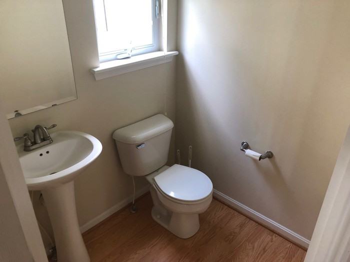 1116 East Breckinridge Street - Photo 2 of 10