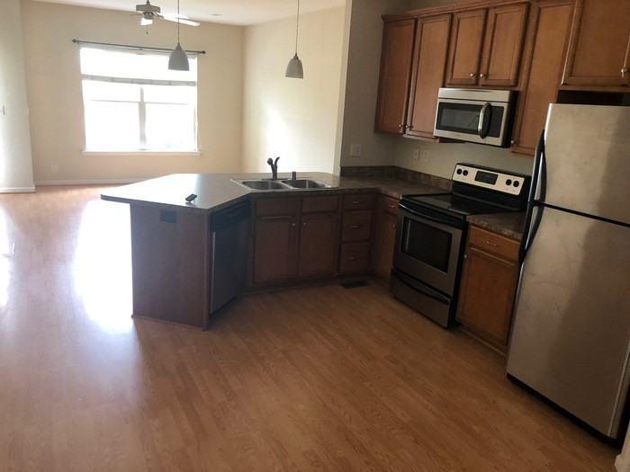 1116 East Breckinridge Street - Photo 3 of 10