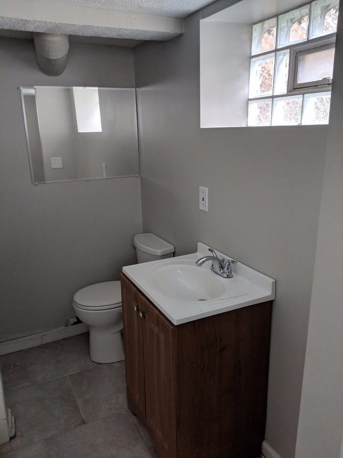 4435 W 228th St - Photo 2 of 14