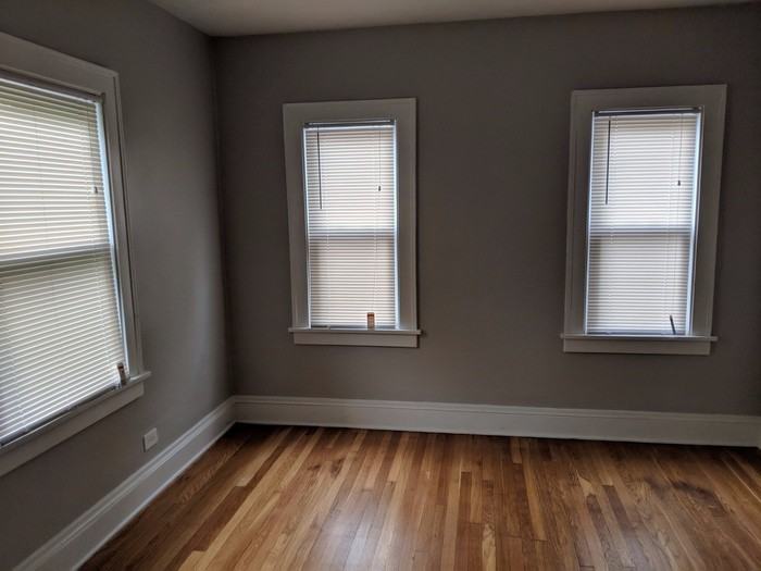 4435 W 228th St - Photo 3 of 14
