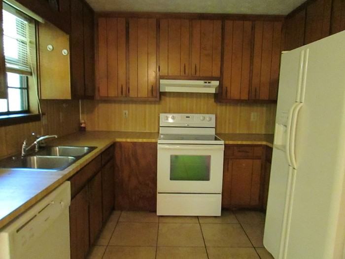 5063 Springtree Court - Photo 3 of 11