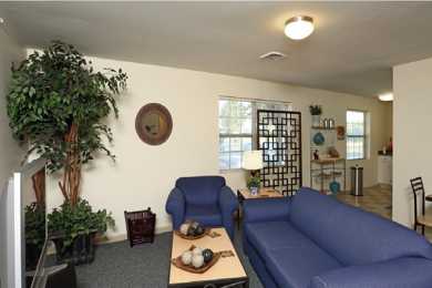 apartments for rent in olean ny