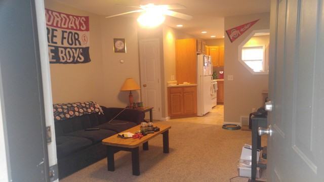 500/502 Race Street - Photo 6 of 30