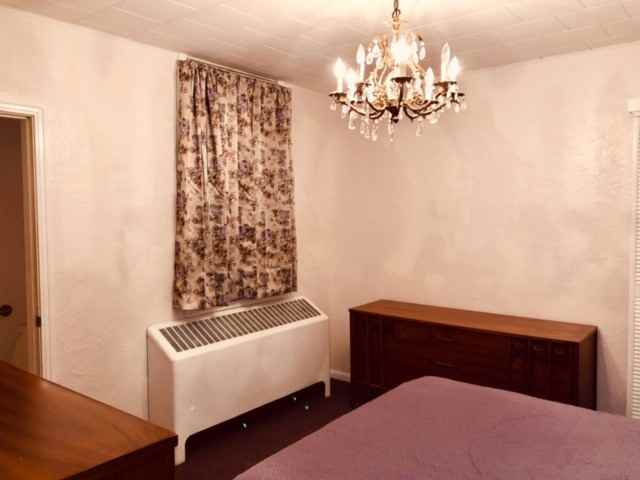 7120 McClure Avenue ##1 - Photo 2 of 14