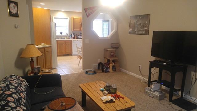 500/502 Race Street - Photo 7 of 30