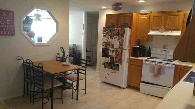 500/502 Race Street - Photo 2 of 30