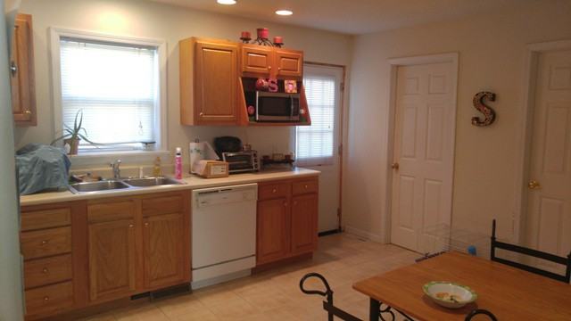 500/502 Race Street - Photo 3 of 30