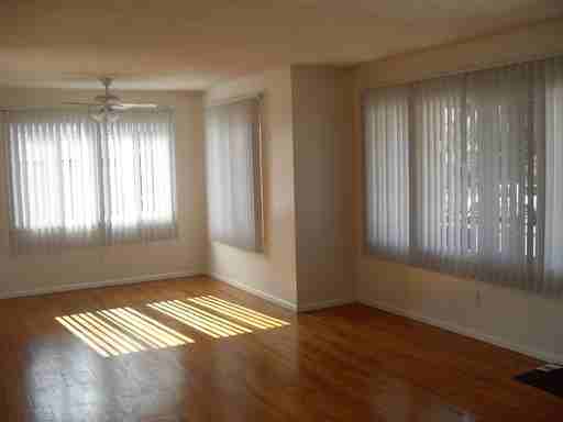 1037 57th St - Photo 2 of 24