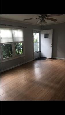 71 White Birch Ave - Photo 2 of 4