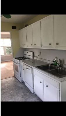 71 White Birch Ave - Photo 3 of 4