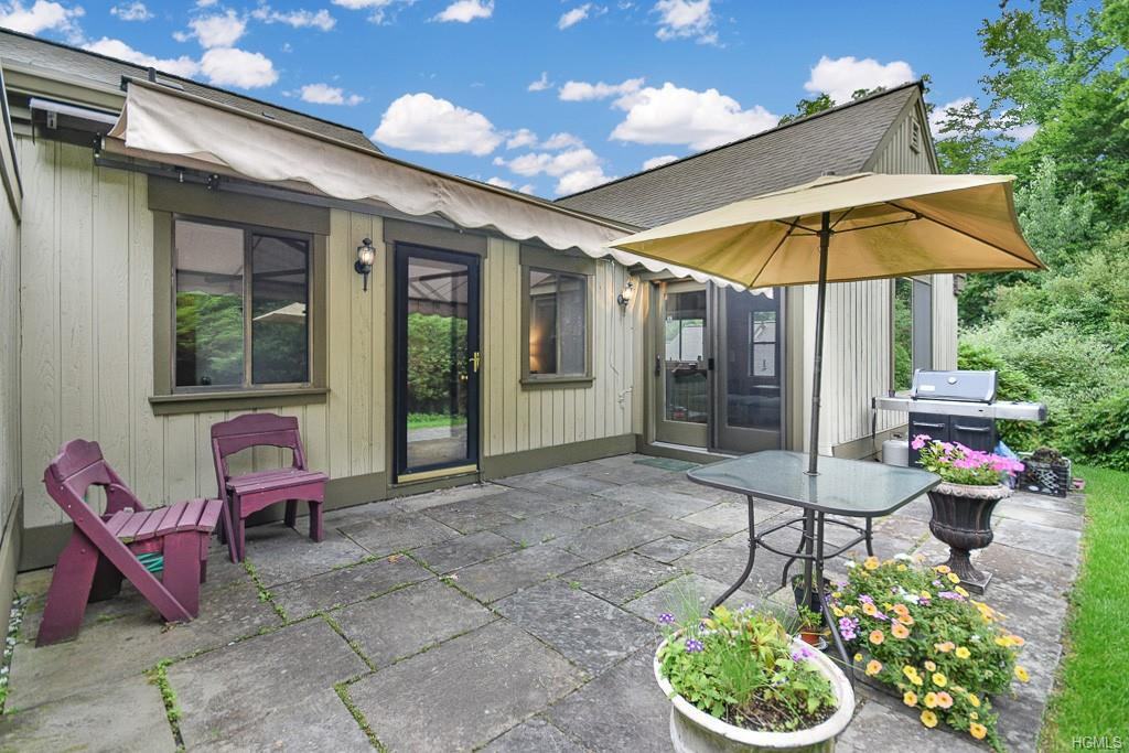 509 Heritage Hills - Photo 2 of 26