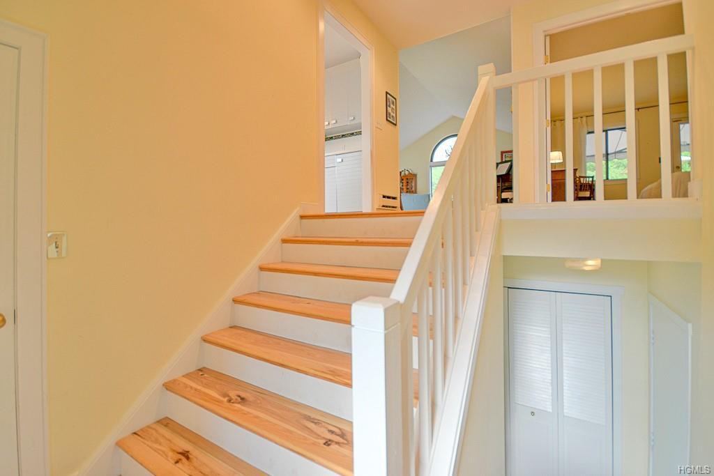 509 Heritage Hills - Photo 3 of 26