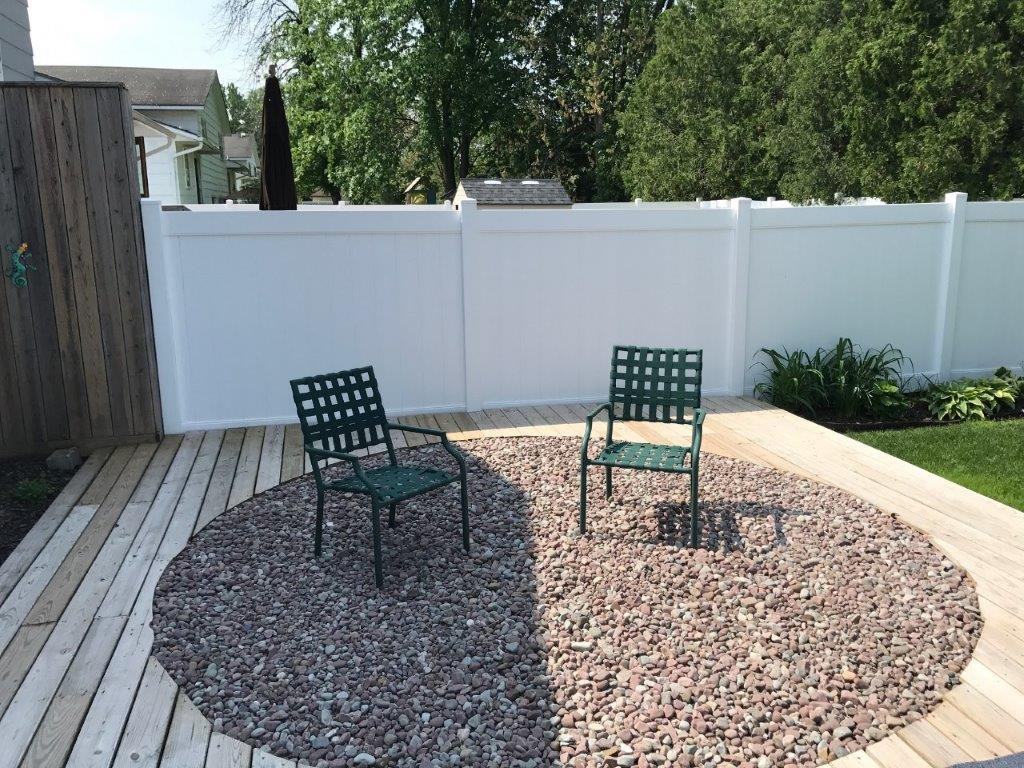 6469 Wells Dr - Photo 3 of 23