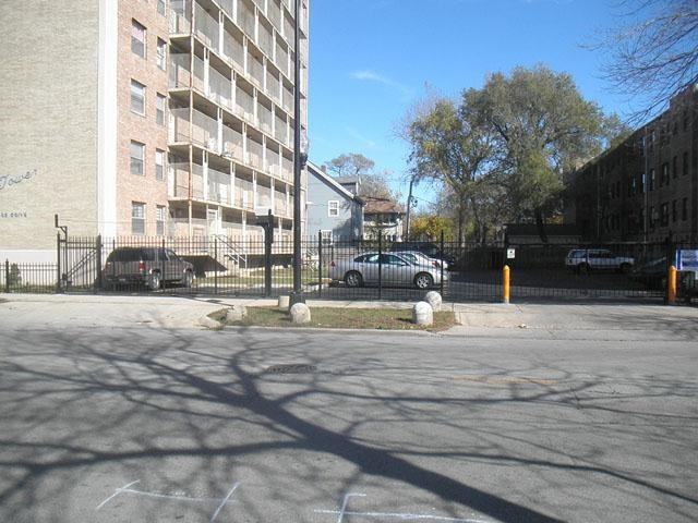 7701 S. South Shore Drive - Photo 2 of 2