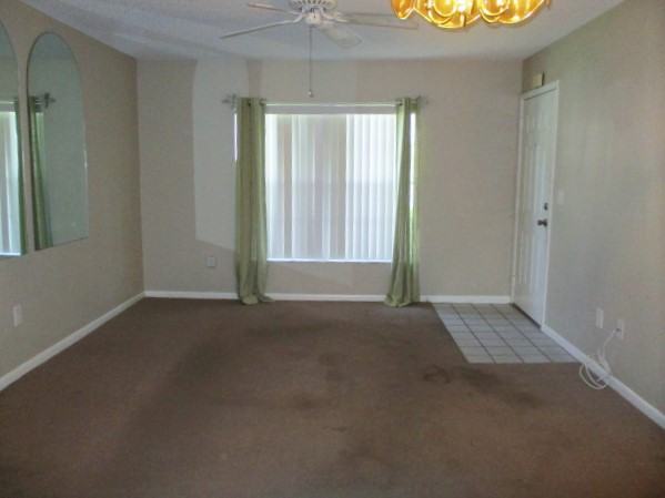 6434 Spring Flower Dr - Photo 2 of 20