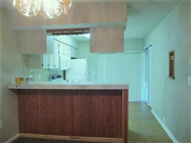 6434 Spring Flower Dr - Photo 3 of 20